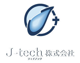 J-tech（ジェイテック）株式会社